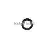 Auto Car JMC TFR Oil Seal 387 Transmission Gearbox Rear Cover JMC Pickup Truck Auto Spare Parts thumbnail-3