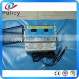Automatic Electronic PH&ORP Swiming Pool Water Chemical Level Controller