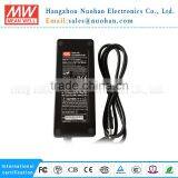 Meanwell 120W 24V dc AC-DC Single Output Industrial Adaptor thumbnail-1