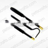 2015 A Robust and Reliable Snake Hook for Professional Field Herpers thumbnail-1