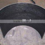 Circumhorizontal Arc / Plate Pressed Lifter Bar thumbnail-2