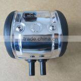 Pulsator L80 thumbnail-1