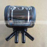 Interpuls ITP L80 4-Exit Vacuum Pulsator--60:40