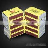 Safety Matches thumbnail-2