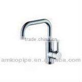 Amico CE Watermark Certificated Kitchen Sink Mixer