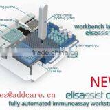 Mini Automated Elisa thumbnail-1