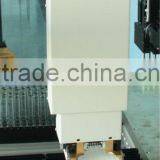 4plates Automated ELISA Test Equipment thumbnail-1