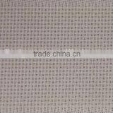 Polyester Forming Fabrics 3-shed Single-layer Fabrics thumbnail-3