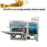 Excellent Box Forming Machine From China