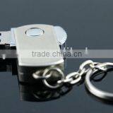 Swivel USB Gadgets 2013