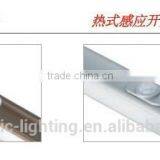 Led Door Sensor Light for Wardrobe thumbnail-2