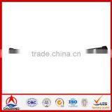 Suspension System German Style Suspension Bilstein Suspension