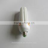 Big 4U 65W Cfl High Lumens High Quality High Power Efficient Energy Saving Light