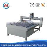 Cheap Cnc Router 5 Axis Cnc Router Wood