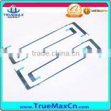 Wholesale for IPad 2 Sticker, Sticker for Apple IPad 2 thumbnail-1