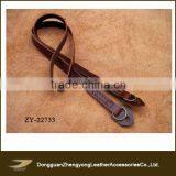 Wholesale Camera Strap,leather Camera Strap