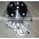 Genuine MITSUBISHI 32G45-11010 D04FR Water Pump Assy Use for SK130-8 SK140-8