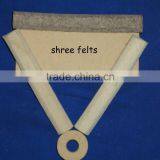 Felt Hard Parts thumbnail-1