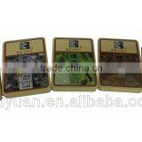 High Quality 107*75*H15mm Gift Box (metal Tin, Tin Box) thumbnail-1