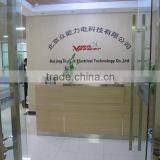 Beijing Multifit Electrical Technology Co., Ltd. company overview - view 2 thumbnail