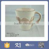 2016 New Products Ceramic Water Bottle for Sale thumbnail-2