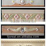 2015 Hot Sell Resin Border Tiles thumbnail-1