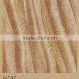 600*600mm Rustic Wall Tile