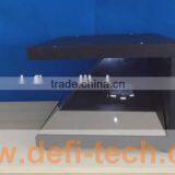 Hologram Display Stereo Display thumbnail-2
