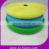 30%Nylon 70%Polyester Magic Tape Hook and Loop Magic Tape thumbnail-2