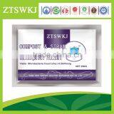 Bio Microbial Pesticide Metarhizium Anisopliae thumbnail-1