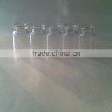 Glass Bottle Low Borosilicate 7ml Pharmaceutical Package thumbnail-2