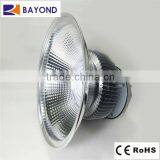 2016 New Product Industrial 200w Led High Bay Light thumbnail-2