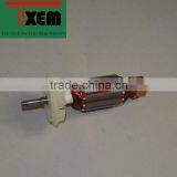 High-grade Motor Rotor Stator Winding thumbnail-3