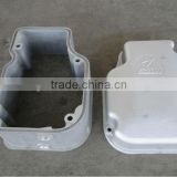 Good faith manufacturerfactory price Disel Genset Upper cover,cylinder head