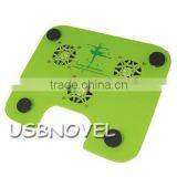 Cooler Pad,laptop Cooling Pad,laptop Cooler Pad,usb Cooling Pad,cooling Pad,notebook Cooling Pad
