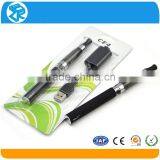 Custom Made Green Environmental Custom Cigarette Pack thumbnail-3