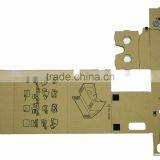 Google Cardboard, Custom VR Goggles I/O thumbnail-4