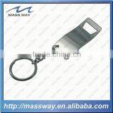 Promotional Zinc Alloy Custom 3D Metal Gold Beer Bottle Opener Supplier's Choice thumbnail-5