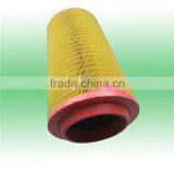 Atlas Copco Compressor Spare Parts 1621737600 C281275 for Atlas Copco GA160+ thumbnail-2