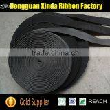 Reasonable Price High Quality Custom PP Strap