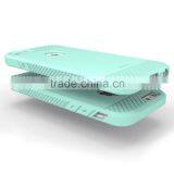 ce Approved Animel Shape Silicone Protective Cases for Iphone thumbnail-2