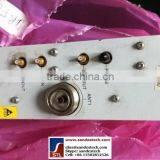 Huawei DRFU 1800 DRFU M1800 for Huawei BTS3900 BTS3012 thumbnail-1