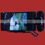 Car Accessories 12v Message Board(ROHS)