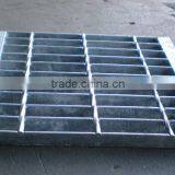 Steel Drainage Grating /sidewalk Drainage Grating/road Drainage Grates