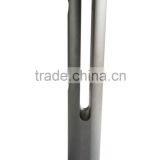 High Quality Steel Casted Glass Spigots, thumbnail-2