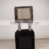 2016 New Style Luxruy Cat Tree thumbnail-3