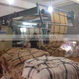 Yiwu King Queen Imp & Exp Co., Ltd. company overview - view 2 thumbnail