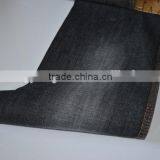 Cotton Stretch Denim Fabric for Jeans thumbnail-3