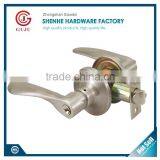 Canada Wholesale Tubular Lever Handles thumbnail-1