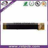 Prototype Pcb Manufacturer Online Flexible Pcb Quote thumbnail-4